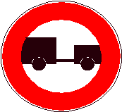 Q13 Diagram