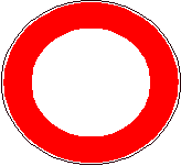 Q244 Diagram