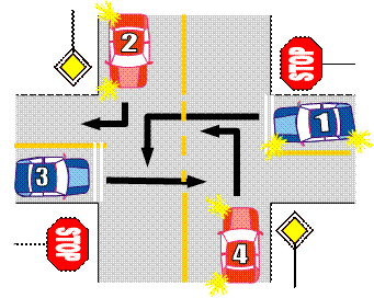 Q275 Diagram