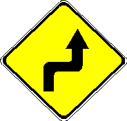 Q378 Diagram
