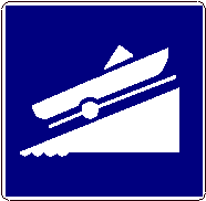 Q423 Diagram