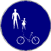 Q425 Diagram