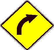What is the meaning of this traffic sign?