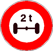 Q427 Diagram