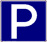 What is the meaning of this traffic sign?