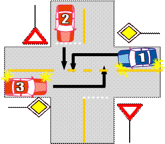 Q479 Diagram