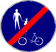 Q561 Diagram