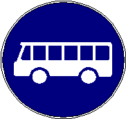 Q652 Diagram