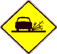 Q655 Diagram