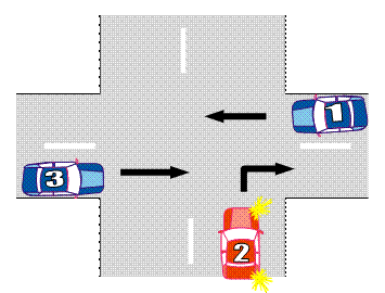 Q661 Diagram