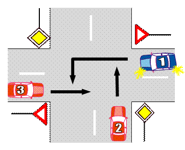 Q662 Diagram