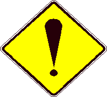 What does the following traffic sign mean?