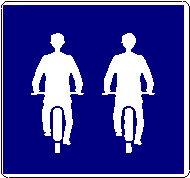 Q695 Diagram