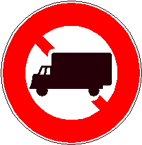 Q724 Diagram