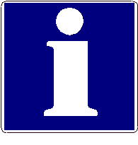 What does the traffic sign below mean? Please tick the correct answer in the box: