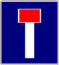 Q729 Diagram