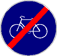 Q731 Diagram