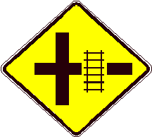 Q732 Diagram