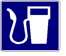 Q741 Diagram