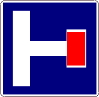 Q743 Diagram