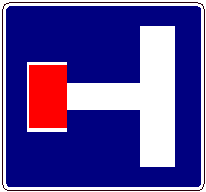 Q744 Diagram