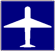 What does the following traffic sign mean?