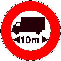 Q780 Diagram