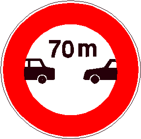 Q801 Diagram