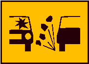 Q81 Diagram